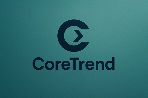 CoreTrend