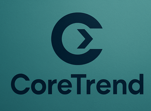CoreTrend